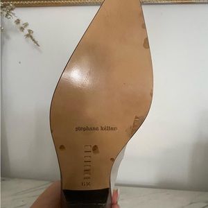 I selling this because I never got the chance to use it